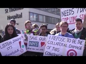 Sociology ShortCuts: Reflexive Modernisation