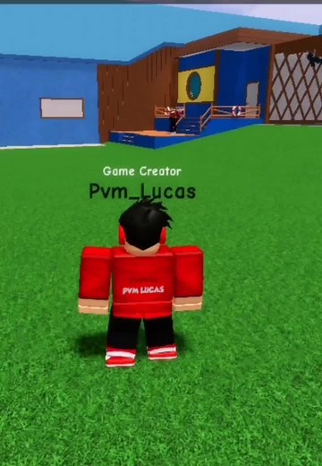 Banindo hackers! O que acharam do primeiro vídeo? (Pvm deve postar no seu tiktok? Responda nos comentários) @pvmlucas