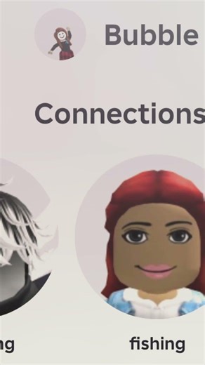 lazy confession #roblox please guys subscribe (●’◡’●)ﾉ ￼￼