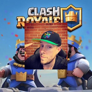 11K views · 2K reactions | Official Fan Page for Clash With Ash. Mobile gaming reviews, strategy guides | CWA Mobile Gaming | Facebook