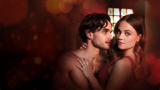 Red Flags, cast e trama film - Super Guida TV