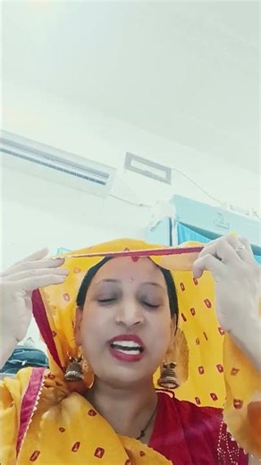 Dulhan si saji sharti#hindioldsong #song #piya #dance #entertainment #funnyvideo #ytvairalshort