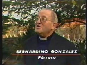 39K views · 545 reactions | Tremenda reportaxe sobre o ancestral entruido de Laza, feito por Informe Semanal (TVE) no ano 1989. Ligazón orixinal: https://www.youtube.com/watch?v=QnggAPDPj3E&t=33s | Orgullo Galego | Facebook