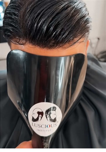 Besoin d’un Complément Capillaire www.LusciousInstitut.fr ou d’une information complémentaire ?! Contactez-nous via WhatsApp 33616390727 🔥 ———- Tu veux prendre rendez-vous pour te faire installer un Complément Capillaire ? https://lusciousinstitut.fr/fr/accueil/89-rendez-vous-pour-une-pose-de-complements-capillaires.html ———— Masterclass/Formation (Prothésiste Capillaire) https://lusciousinstitut.fr/fr/accueil/90-masterclass-formation-prothesiste-capillaire.html ——————- Tu souhaites me parler p