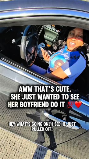 33K views · 1.3K reactions | The wait is over!! We’re about to drop our longer-form content soon. Subscribe to “Roadside Launch” for free on YouTube now and join our family for the most value-packed videos yet—me, my wife, and our daughter. Don’t miss out! Make sure to spread the word. See yall there! ❤️ | Roadside Launch | Facebook