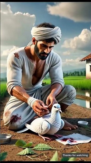 Ai story | ai story video | ai video | #shorts #ai #aivideo