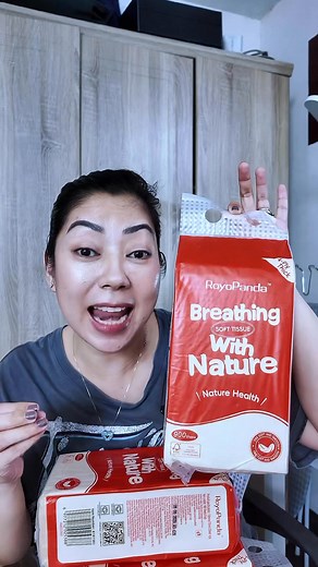 9.9K views · 56 reactions | Nasa comment section ang link 殺 | Nicki April | Facebook