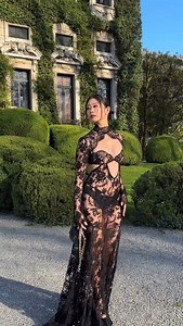 recent learning: skincare (and life) isn’t just about perfection; it’s about caring for yourself, inside and out. beautiful trip with my skin supported by @dalba_piedmont gentle products, and my favorites are definitely the lightweight suncream and first spray serum ✨ feeling hydrated, protected with a radiant glow, truly grateful for every moment @dalba_indonesia | Emi Wong