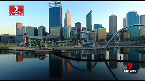 An old hotel will relaunch in Perth this week after a $10 million face lift. | 7NEWS Perth