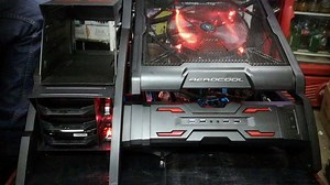 143K views · 352 reactions | Beauty + High end Computers defined .Watch video. You can build PC as per your requirements using this tool on our website www.XGAMERtechnologies.com/calc And visit us for assembly in 30 minutes. Contacts 0786178372 or +254 726 178372 | XGAMERtechnologies | Facebook