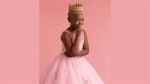 🎗️ Introducing the Keimryn Strong Foundation🎗️ ##keimrynstrong The Keimryn Strong Foundation is a beacon of hope and support, dedicated to improving the lives of children facing childhood cancer. Founded in 2023, our foundation honors the memory of Keimryn Lee, a courageous young soul who inspired us with her strength and resilience. Through advocacy, fundraising, and community outreach, we strive to provide vital resources, financial assistance, and emotional support to families navigating th