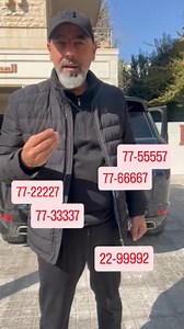 15K views · 229 reactions | Infinity Numbers Jo on Reels | Facebook