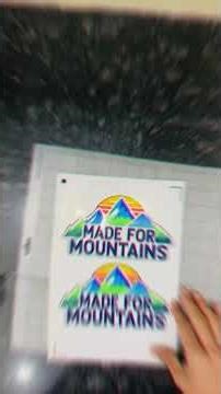 Stixy Evil Eye Stickers | Daily Printing, Cutting & Packing Vlog 💙🧿 #stixy #stickerdesign#reelsindia