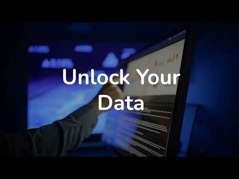 Why Click Tracking Changes Everything