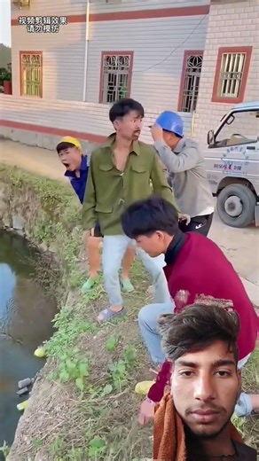 Only for entertainment purpose 😂😅|| #foryou​ #viral​ #shorts​ #youtube​ #youtube​ #ytshorts​