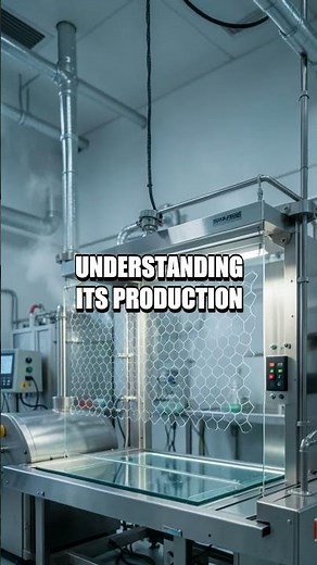 Graphene The Two Dimensional Power Behind Everyday Tech
