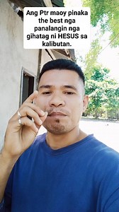 #fblifestyle | Ka Tribe