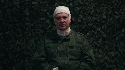 Видео Коробко 42 омбр | OK.RU