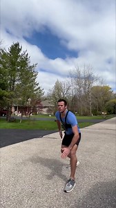 4.3K reactions · 166 shares | Think you know everything there is to know about Prius? Think again. The all-new Prius. It’s quick now. | Toyota USA | Facebook