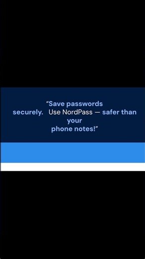 Save Your Passwords Securely — Don’t Risk It! 🔐#shorts#viral#trending#top10shorts#shorts#viralshorts