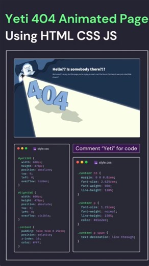 #coding #pythonanddjangofullstackwebdeveloper #frontendcourse #python #programming #codeflow