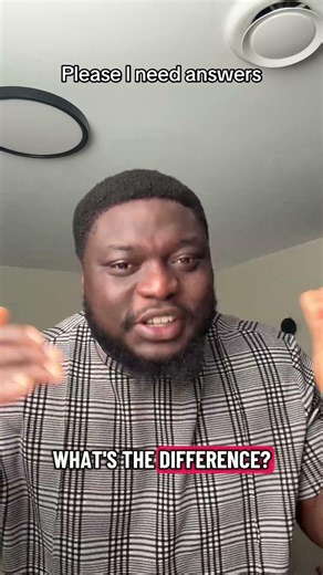 What is the difference between immigrant and expatriate?