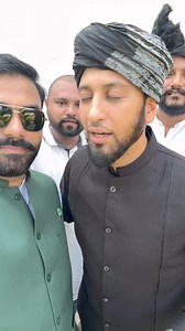 378K views · 10K reactions | Pakistanio k oiye naseehat | Asif Jatt | Facebook