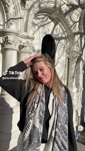 SAVE 20% on most of the jewelry and all scarves in-store & online ! Use code: KTWINTERSALE 💌🚨#ktcollection #nyc #jewelry #newyorkcity #smallbusiness #upperwestside #viral #ktc #sale #wintersale #foryoupage