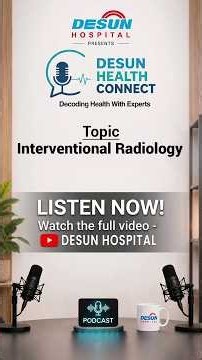 What happens when a dialysis fistula stops working and is open surgery the only answer?