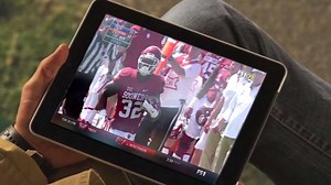 Joel Klatt previews the biggest games of the weekend, including Texas vs. Oklahoma! Watch live on FOX or on the FOX Sports GO app! 󾟝 www.cox.com/tve | Cox