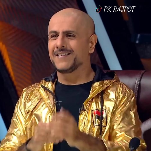 Super Duper Performance on Indian Idol 14