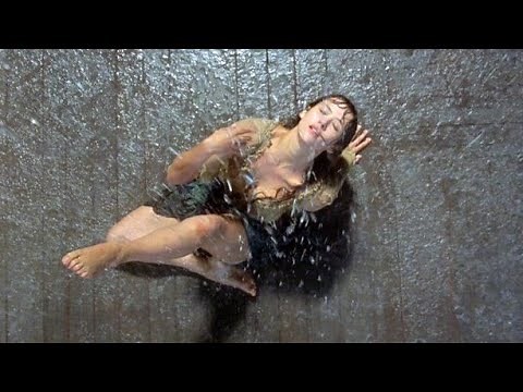 A common woman the King couldn't easily possess [Movie Review/Spoilers Included]