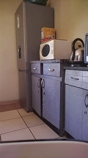 Bokamoso 🇿🇦 (@bokamoso_sefora)’s videos with original sound - Thabang Chappies