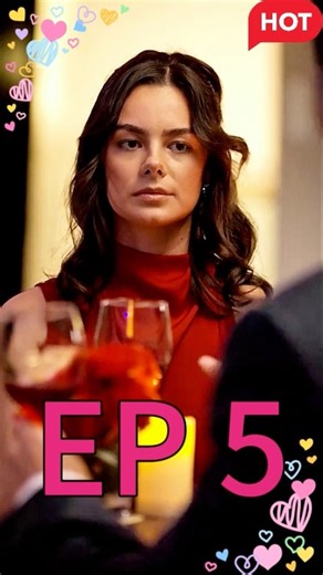 《The Art of Letting Go》 #fullep #American #fullepisode #movie #shortvideo #fyp #drama #foryoupage #shortdrama #mustwatch #plottwist #emotional #quickdrama #dramalovers #TheArtofLettingGo #reelshort | Voss movie