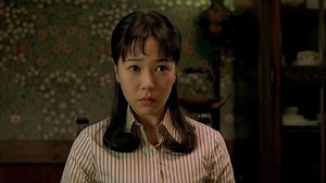 A Tale of Two Sisters 2003