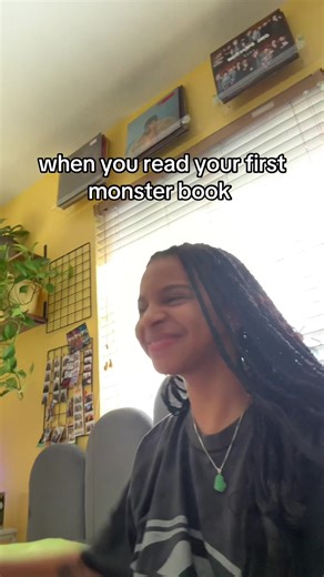 Kimberly Lemming, i thank u for ur service 🧎‍♀️ #booktok #reading #kimberlylemming #thattimeigotdrunkandyeetedalovepotionatawerewolf