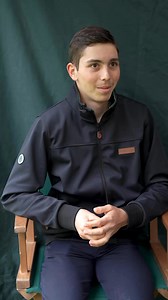 25K views · 210 reactions | ⚡️ Valentin nous raconte son parcours et partage avec nous ses objectifs. Forestier Sellier est fier de soutenir la relève de l'équitation française. #foretsiersellier #teamforestier #lareleve | Forestier sellier | Facebook