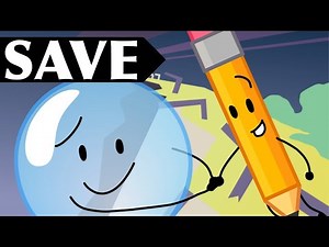 BFB Viewer Voting Part 18