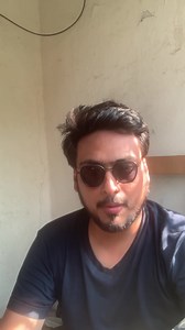 Meet the Director of Safar Kapil Joshi, https://www.instagram.com/kkathakarr?igshid=OGQ5ZDc2ODk2ZA== #WatchNow👇🏻 https://youtu.be/Tq0EwHVYYXY?si=WydXOmFQJATO7Txf 🔗🎞️ Credits✨✨ Directed by : Kapil Joshi Cast Namrata Varshney https://www.instagram.com/nam.varshney?igshid=OGQ5ZDc2ODk2ZA== Bharti Perwani https://www.instagram.com/khoji_gilgamesh?igshid=OGQ5ZDc2ODk2ZA== Cinematographer: Ershad Shaikh https://www.instagram.com/ershadershaad?igshid=OGQ5ZDc2ODk2ZA== Sound Designer: Rameez K Zubair #