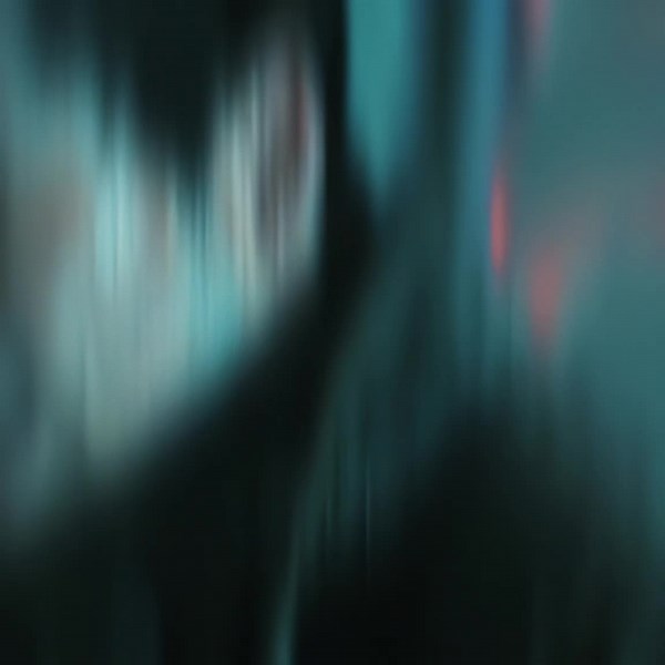 Emotional Newt and Thomas Scene - Maze Runner Edit