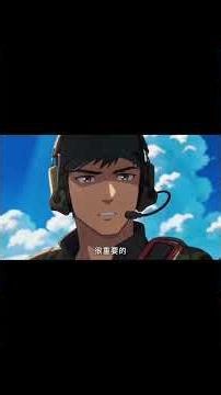 红狼觉醒见闻色#三角洲行动 #三角洲行動 #deltaforce #三角洲行动欢乐剧场