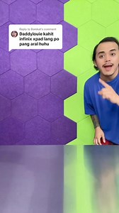 1M views · 10K reactions | Gusto mo din ba ng Infinix Xpad? #infinixxpad #infinix | DaddyLouie | Facebook