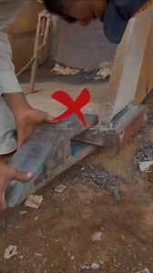 🔧⛏️ How to Fix Excavator Bucket Teeth Like a Pro! ⚡🔥 Watch the welding mastery that brings heavy-duty tools back to life with strength and precision. 💯👌 #weldingideas #amazingskill #howtofix #excavatorbucket_2 #welding #skills #construction | Supachai.