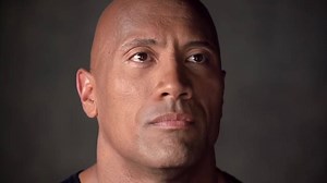 Family comes first 󾆠 | Motivation