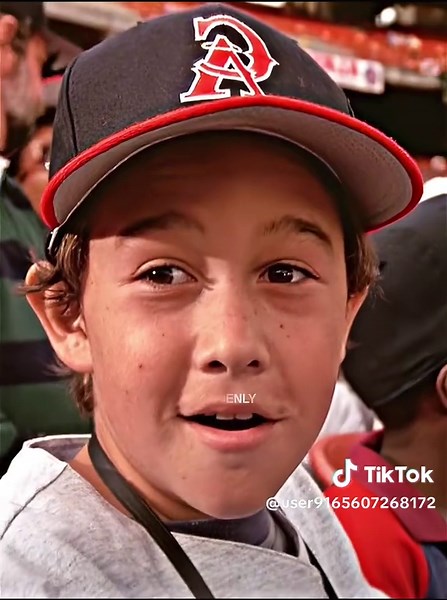 user9165607268172 on TikTok