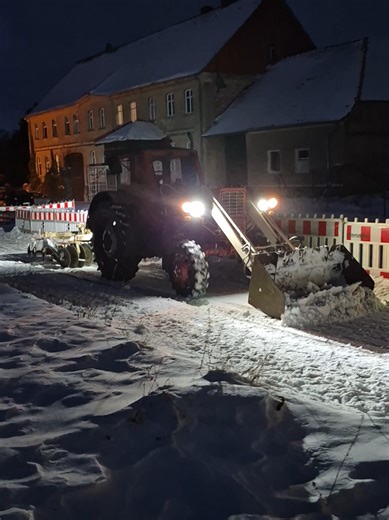 Exploring Belarus: A Day in the East