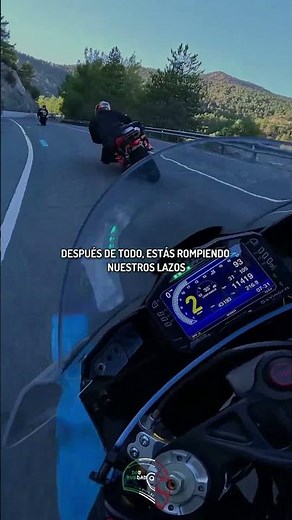 Chayanne - Dejaría Todo (Letra/Lyrics) #chayanne #balada