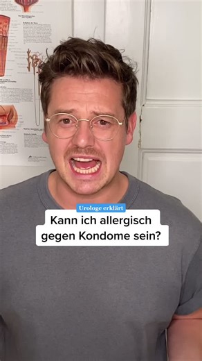 Alles über Verhütung und Kondome 🛡️