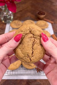 Silicone Baking Mat Roll, Non-Stick Heat Resistant Food Grade Baking Mats, Non-Slip Reusable Air Fryer Linner, Freeze Dryer Mat, Counter Mat, Oven Liner, Refrigerator Liners - 12IN x 8FT