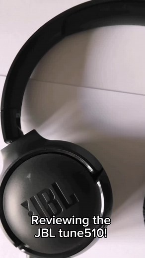 NextReview on TikTok